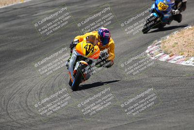 media/Jun-05-2022-WERA (Sun) [[64b01df28d]]/Race 3 C Superbike Expert Novice/